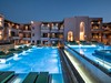 Paralos Venus Suites #4